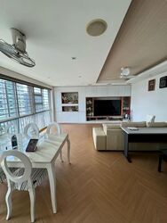 Blk 416 Casa Clementi (Clementi), HDB 5 Rooms #605446801
